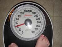 06-Kenny_is_now_43.5_pounds