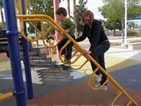 30-more_climbing_for_Kenny_and_Mommy