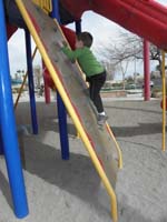 32-the_kid_is_a_natural_at_this_climbing_stuff-we_are_pushing_him-simply_encouraging_him