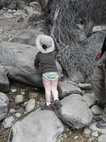 20-Mommy_decided_to_take_the_pants_off_and_save_them_for_when_he_pees_again
