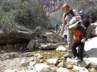 45-Mommy_and_Kenny_trying_to_avoid_the_water