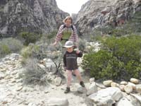 51-shortly_after_this_he_wanted_to_be_carried-he_hiked_for_almost_five_hours