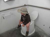 53-finally_pee_that_doesn't_go_in_his_pants-he_used_the_potty_at_the_trailhead