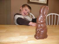 02-Kenny_and_his_chocolate_Easter_bunny