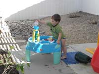 05-the_water_table_makes_it's_first_appearance_for_the_season