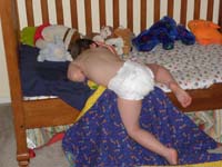 19-this_is_how_we_found_Kenny_in_the_middle_of_the_night-it_was_his_idea_to_sleep_with_only_a_diaper
