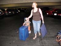 01-Kenny_helps_with_the_luggage_in_the_parking_garage