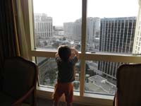 03-Kenny_at_our_hotel_room_window