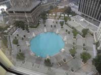 04-view_of_the_pool_from_our_room