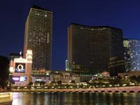 11-Cosmopolitan_of_Las_Vegas_and_CityCenter