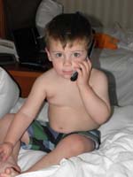 21-cute_Kenny_on_the_phone