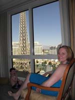 23-Kenny_and_Mommy_taking_in_the_view_waiting_for_the_pool_to_open_at_9