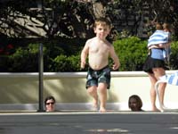 24-Kenny_moving_from_Mommy's_hot_tub_to_Daddy's_hot_tub