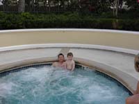 26-Daddy_and_Kenny_in_the_hot_tub