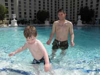 29-finally_the_sun_hits_the_big_pool_so_Daddy_and_Kenny_get_in-water_is_too_cool