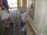 32-Kenny_summons_the_elevator