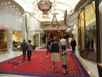 43-Mommy_and_Kenny_walking_through_The_Encore