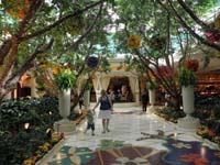 44-Kenny_and_Mommy_in_The_Wynn