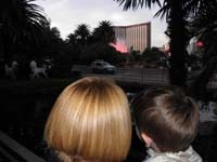 54-Mommy_and_Kenny_watching_Mirage_volcano_from_a_distance