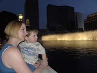 56-Mommy_and_Kenny_watching_The_Bellagio_Fountains