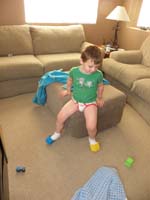 04-Kenny's_'funny_dancing_shoes'
