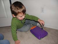 12-Kenny's_toy_needs_new_batteries