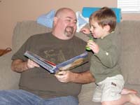 14-must_be_a_good_book