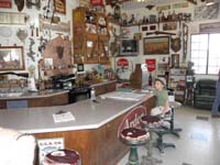 16-is_the_boy_on_the_stool_real_or_art