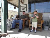 18-Jeff_and_Kenny_chill'n_on_the_porch