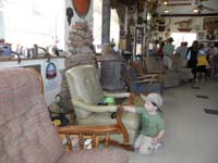 20-Kenny_was_more_interested_in_the_toy_box