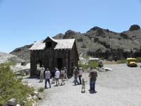 23-walking_tour_to_the_mine