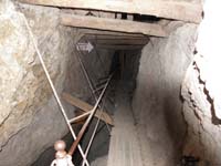 31-looking_further_in_the_mine-blocked_off_area