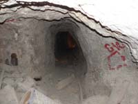 36-more_features_of_the_mine