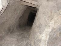 37-another_mine_shaft-this_one_goes_up