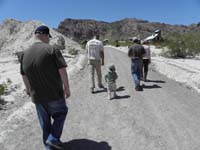 38-Jeff_and_Kenny_heading_back-seems_like_Kenny_wants_to_ask_a_question