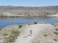 42-little_Kenny-grand_scenery
