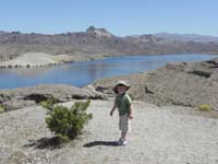 43-Kenny_and_more_grand_scenery