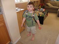 46-Kenny's_new_backpack-birthday_gift_from_Baba_and_Poppy