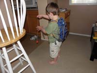 47-Kenny's_new_backpack