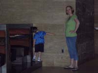 49-Kenny_in_time_out_at_M_Resort_buffet