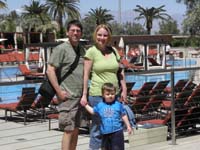 50-family_at_M_Resort_pool