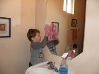 54-Kenny_likes_helping_to_clean-Mommy_and_Daddy_like_the_help