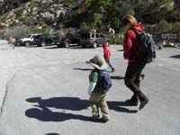 05-he_seems_to_know_where_we_are_going