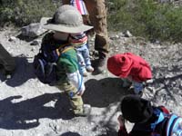 06-kids_stop_to_look_at_a_bug