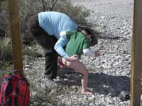 12-Kenny_pees_on_the_rocks-first_of_many_times_that_day