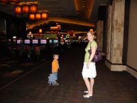 04-Kenny_and_Mommy_at_Aliante_Station_Casino_for_Mother's_Day_breakfast_at_Original_Pancake_House