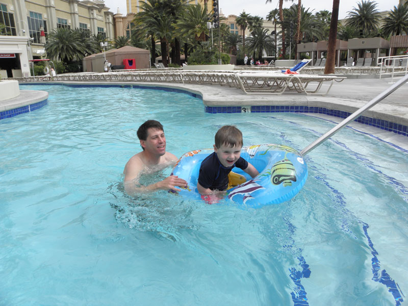 108-Daddy_and_Kenny