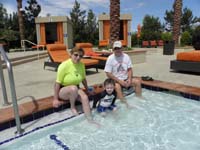 001-Grammy_Kenny_and_Grandpa_Duke_at_Aliante_pool