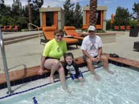 003-Grammy_Kenny_and_Grandpa_Duke