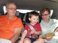 005-on_the_road_to_Palm_Springs